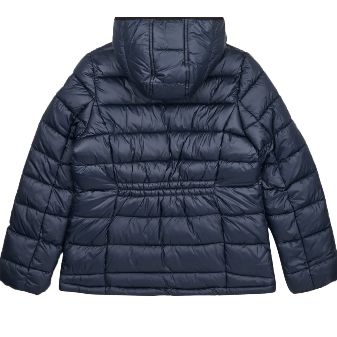 Pepe jeans Manteaux^- AMBER