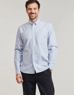 Pepe jeans - ANDREW< Chemises