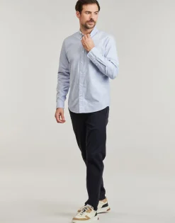 Pepe jeans - ANDREW< Chemises