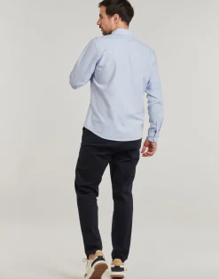 Pepe jeans - ANDREW< Chemises