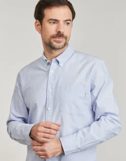 Pepe jeans - ANDREW< Chemises