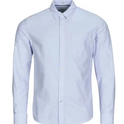 Pepe jeans - ANDREW< Chemises