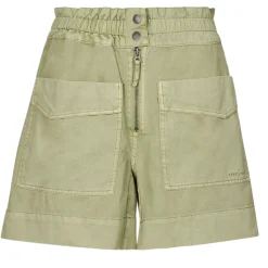Pepe jeans - ANNA< Shorts & Bermudas