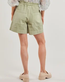 Pepe jeans - ANNA< Shorts & Bermudas