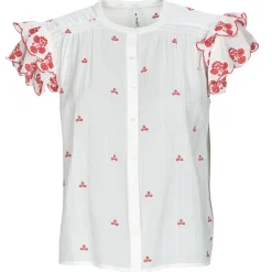 Pepe jeans - ANTONINE< Tops / Blouses