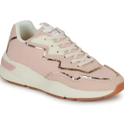 Pepe jeans Baskets Mode^- ARROW LIGHT