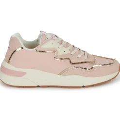 Pepe jeans Baskets Mode^- ARROW LIGHT