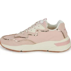 Pepe jeans Baskets Mode^- ARROW LIGHT