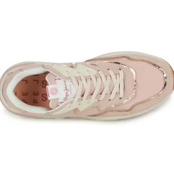 Pepe jeans Baskets Mode^- ARROW LIGHT