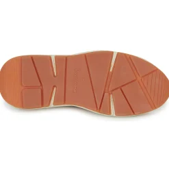 Pepe jeans Baskets Mode^- ARROW LIGHT