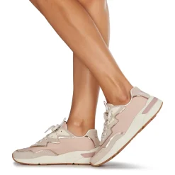 Pepe jeans Baskets Mode^- ARROW LIGHT