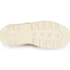 Pepe jeans - ASCOT DESERT< Baskets Mode