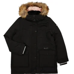 Pepe jeans - ASPEN< Manteaux
