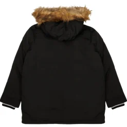 Pepe jeans - ASPEN< Manteaux