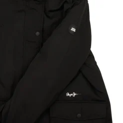 Pepe jeans - ASPEN< Manteaux