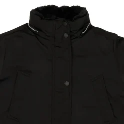 Pepe jeans - ASPEN< Manteaux