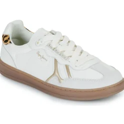 Pepe jeans - BALL FUN W Outlet
