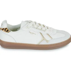 Pepe jeans - BALL FUN W Outlet