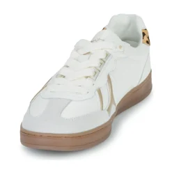 Pepe jeans - BALL FUN W Outlet