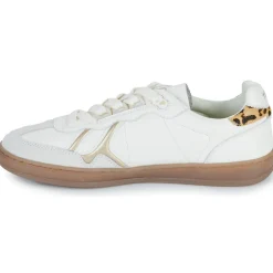 Pepe jeans - BALL FUN W Outlet