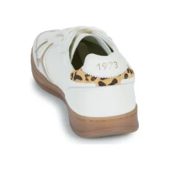 Pepe jeans - BALL FUN W Outlet