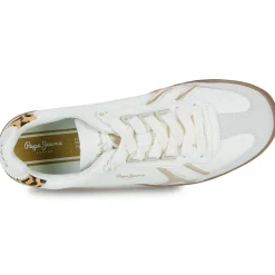 Pepe jeans - BALL FUN W Outlet