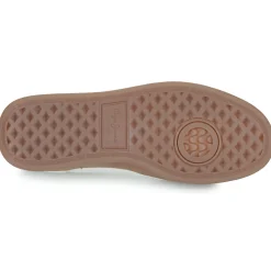 Pepe jeans - BALL FUN W Outlet