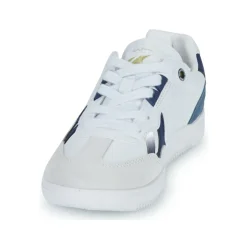 Pepe jeans Baskets Mode^- BALL RETRO B