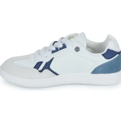 Pepe jeans Baskets Mode^- BALL RETRO B