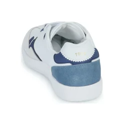 Pepe jeans Baskets Mode^- BALL RETRO B