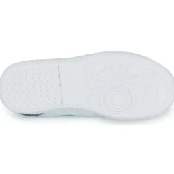Pepe jeans Baskets Mode^- BALL RETRO B