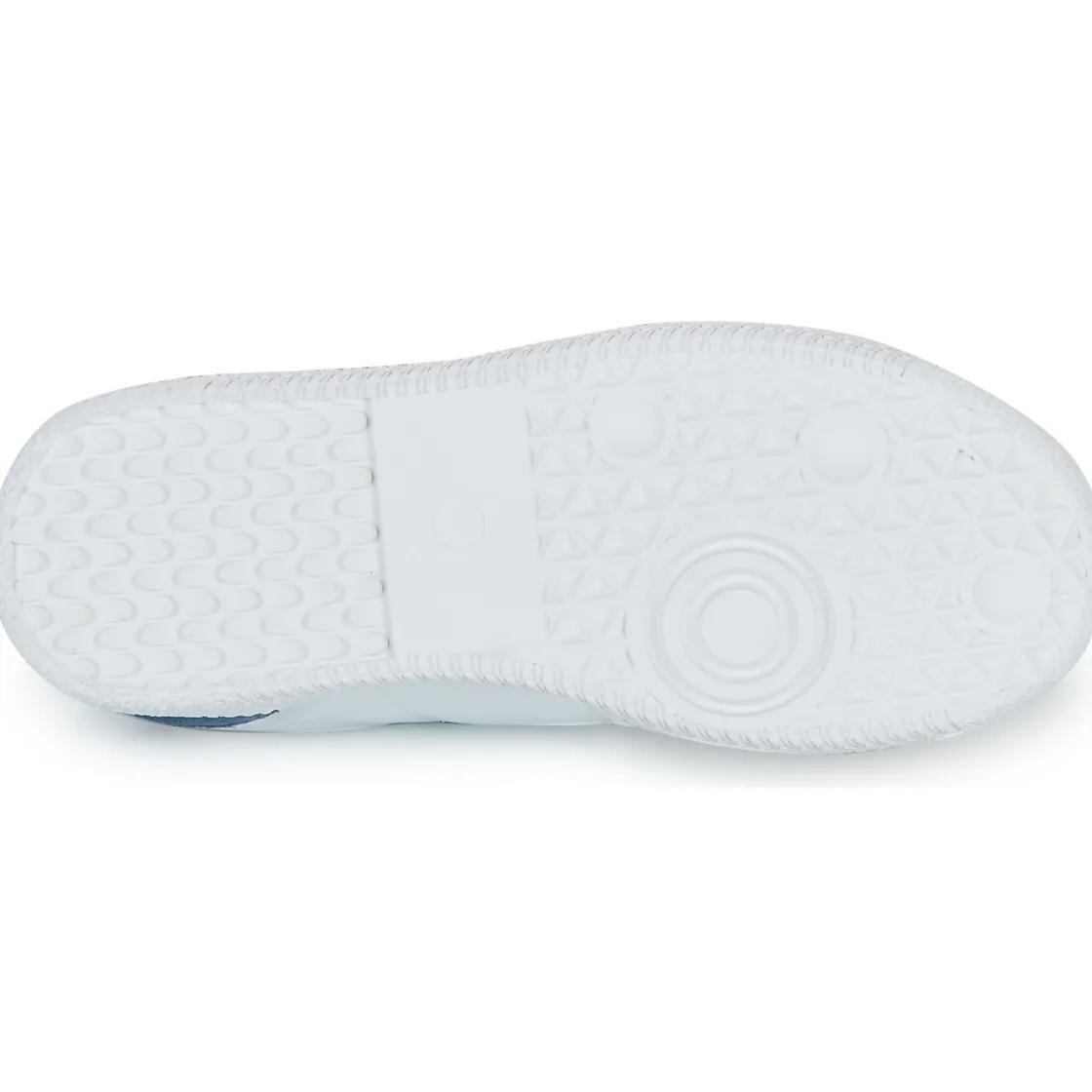 Pepe jeans Baskets Mode^- BALL RETRO B