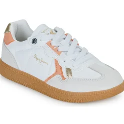 Pepe jeans - BALL RETRO G Discount