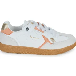 Pepe jeans - BALL RETRO G Discount