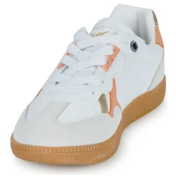 Pepe jeans - BALL RETRO G Discount