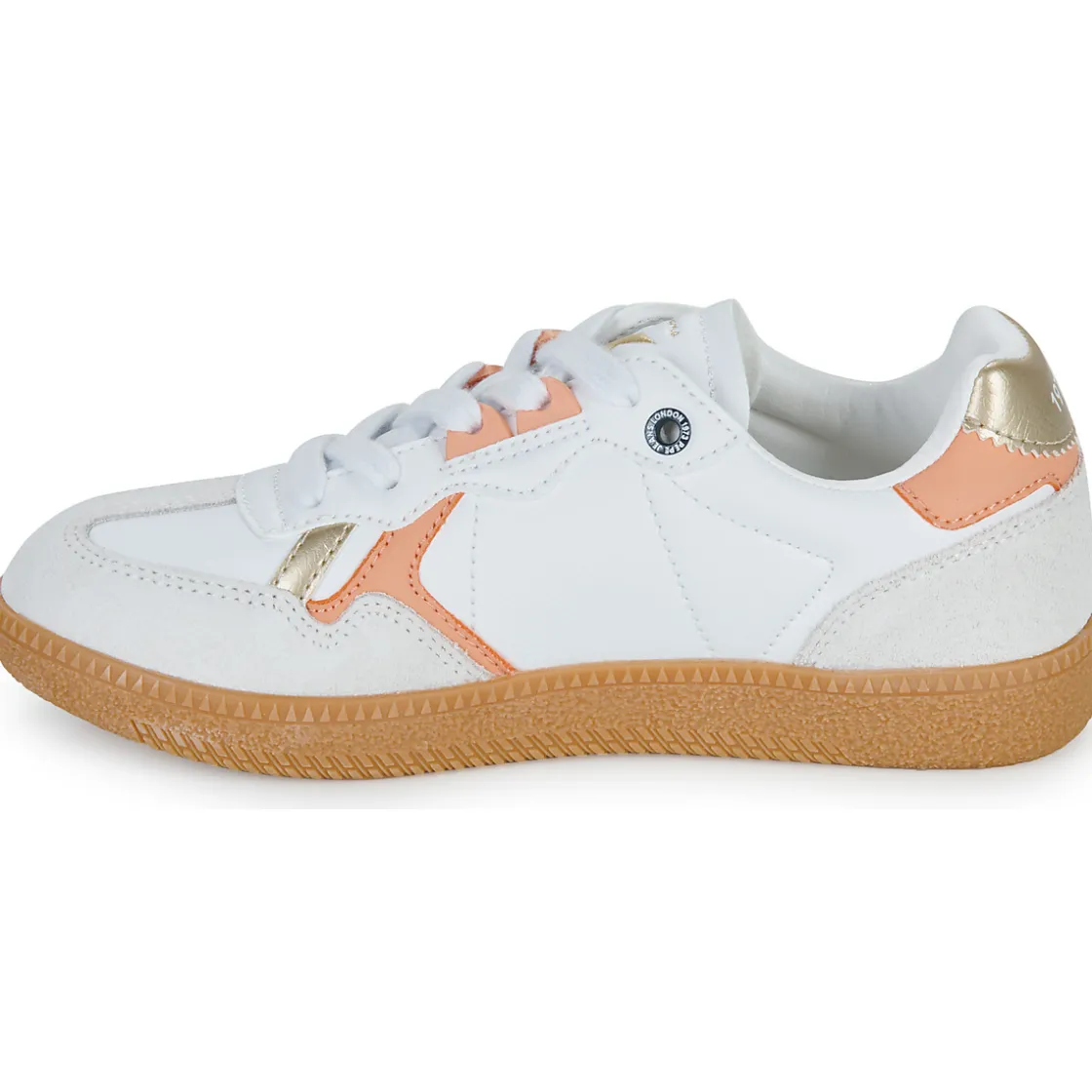 Pepe jeans - BALL RETRO G Discount