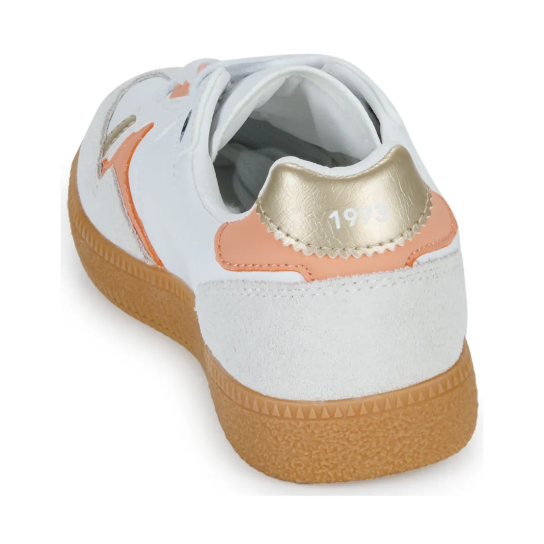 Pepe jeans - BALL RETRO G Discount