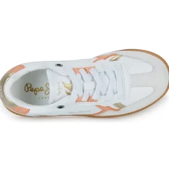 Pepe jeans - BALL RETRO G Discount