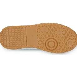 Pepe jeans - BALL RETRO G Discount