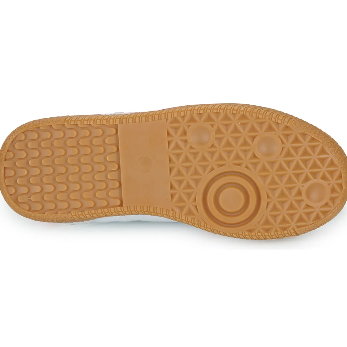 Pepe jeans - BALL RETRO G Discount