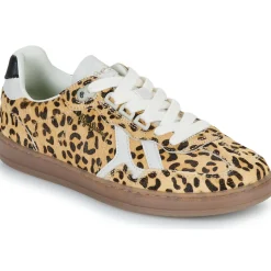 Pepe jeans - BALL TOP W< Baskets Mode