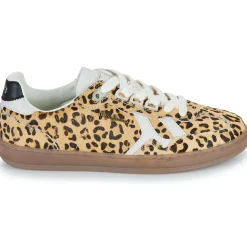 Pepe jeans - BALL TOP W< Baskets Mode