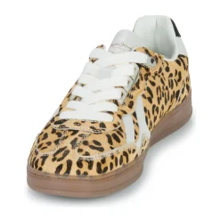 Pepe jeans - BALL TOP W< Baskets Mode
