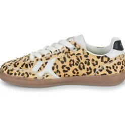 Pepe jeans - BALL TOP W< Baskets Mode