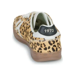 Pepe jeans - BALL TOP W< Baskets Mode
