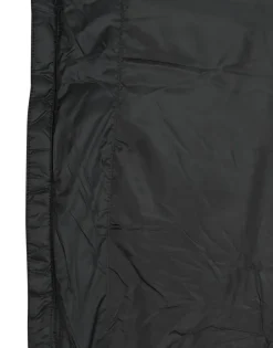 Pepe jeans - BALLE GILLET Noir Outlet
