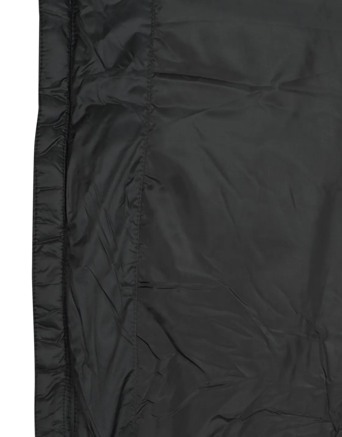 Pepe jeans - BALLE GILLET Noir Outlet