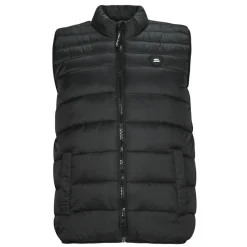 Pepe jeans - BALLE GILLET Noir Outlet