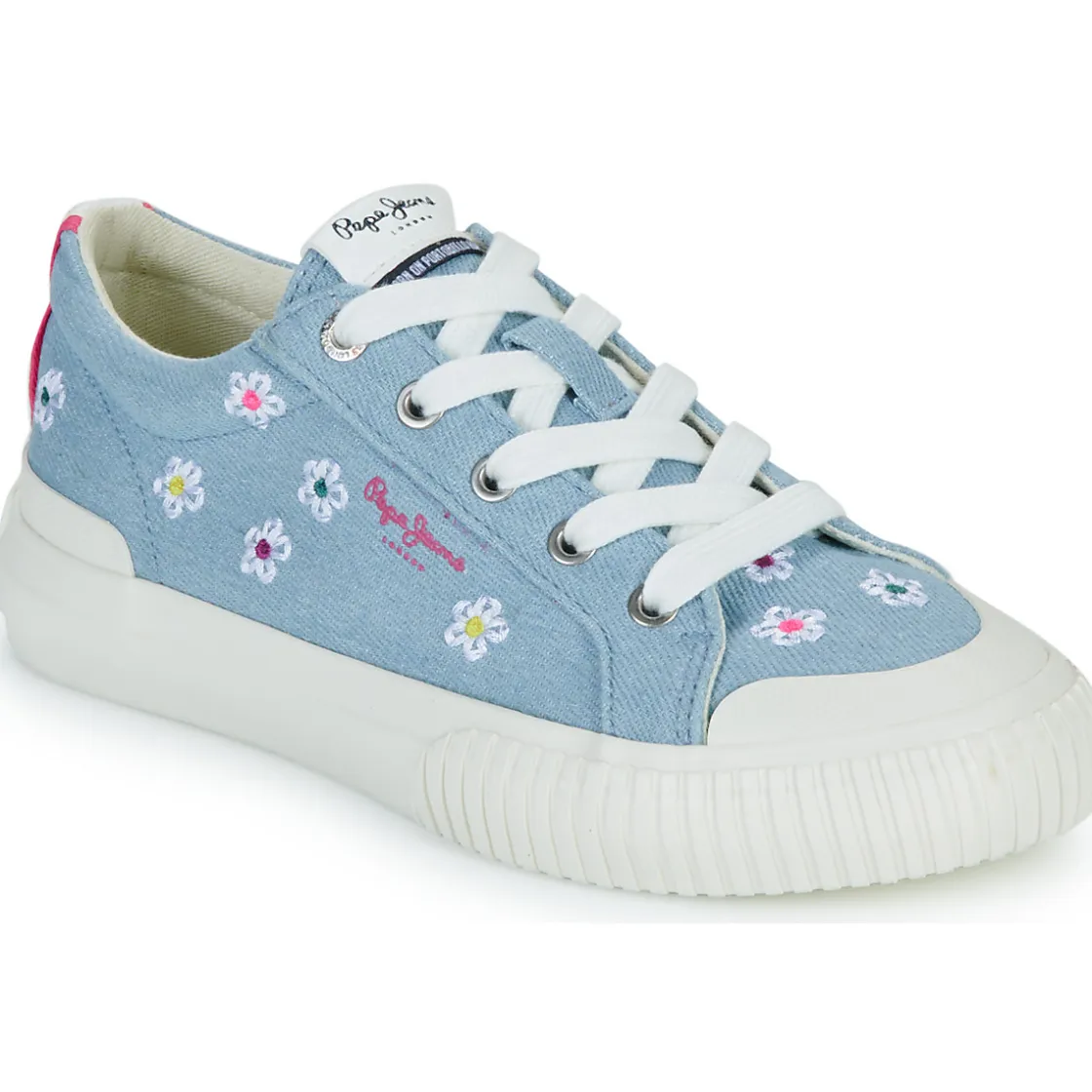 Pepe jeans - BEN G Denim Hot