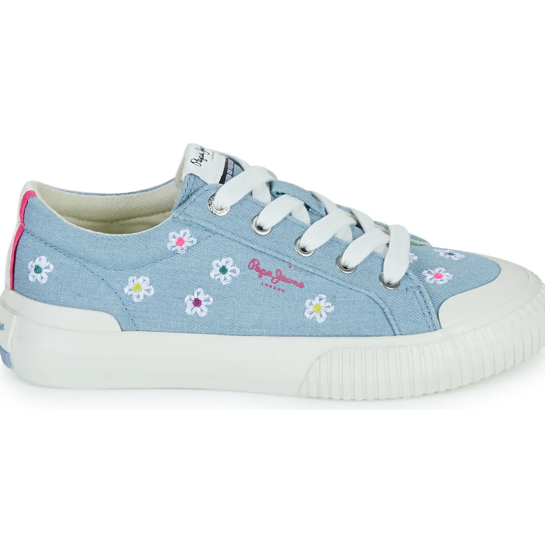 Pepe jeans - BEN G Denim Hot